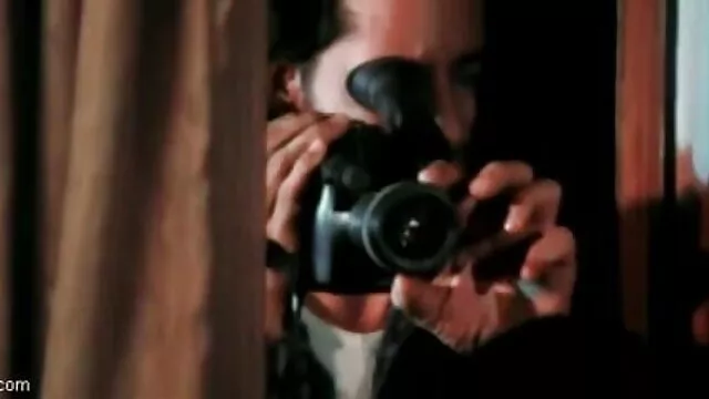 বাঁড়ার রস খাবার, স্বর্ণকেশী বাংলা xxxভিডিও