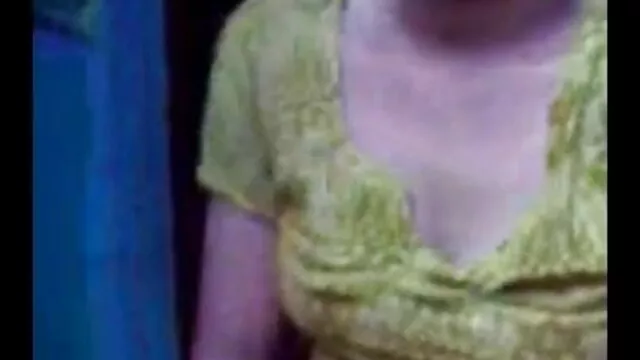 মলদ্বার মাধ্যমে ডাকোটা সদস্যদের জ্ঞান ভিডিও বাংলা xxx