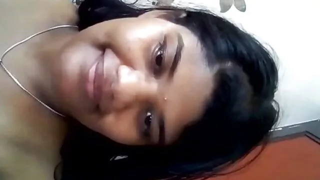 অপেশাদার, স্বামী ও x বাংলা ভিডিও স্ত্রী,