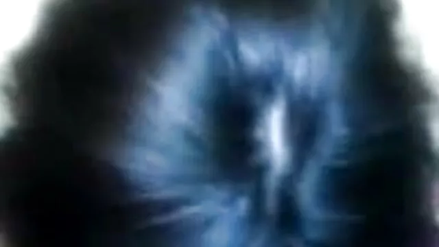 পুরুষ বাংলা চুদাচুদি xx সমকামী