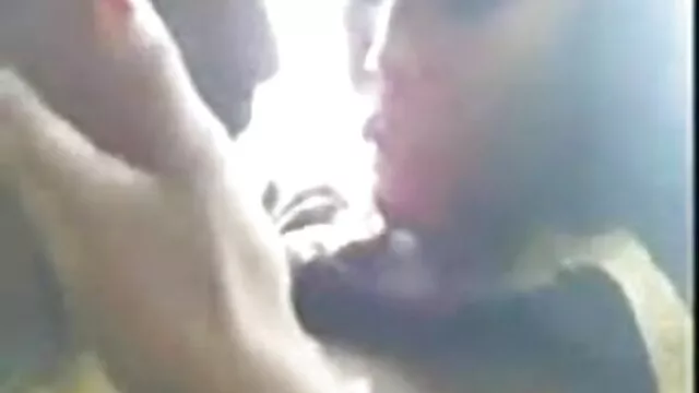 বড়ো বুকের বাংলা 3x ভিডিও মেয়ের, মৌখিক