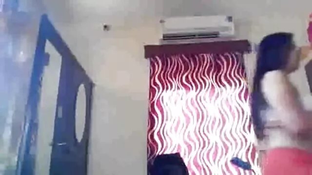 পরিণত, মহিলাদের বাংলাচুদাচুদি xxx অন্তর্বাস