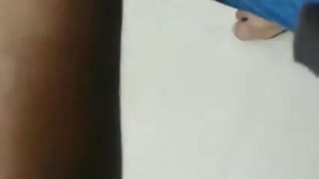 স্বামী ও বাংলা video sex স্ত্রী