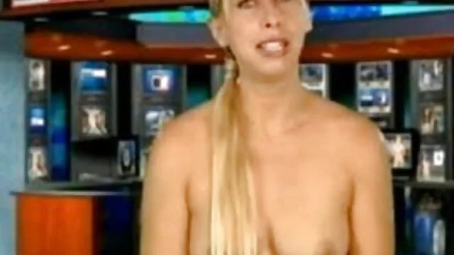 লেসবিয়ান, xx বাংলা ভিডিও লিঙ্গ