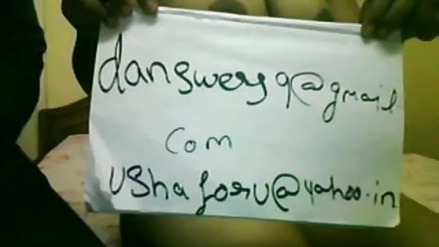 স্বামী ও বাংলা ভিডিও 3x স্ত্রী