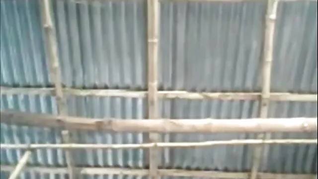 স্বামী ও বাংলা এক্সক্স video স্ত্রী