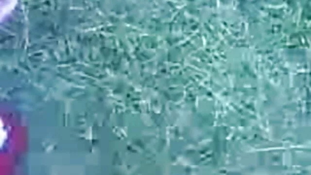 দুর্দশা, হার্ডকোর, শ্যামাঙ্গিণী বাংলা ভিডিও xxx com