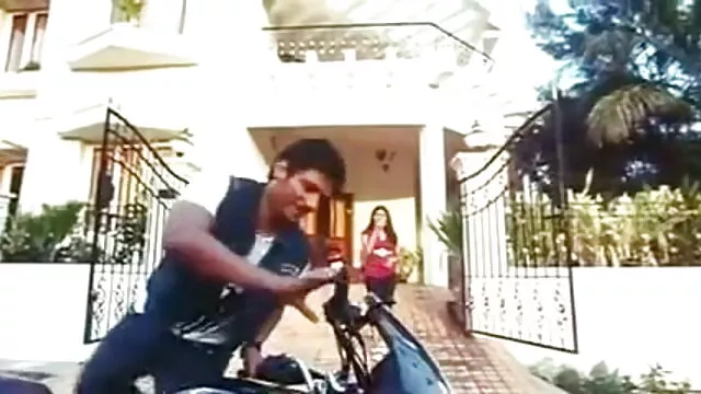 এক বাংলা চুদাচুদি ভিডিও xxx মহিলা বহু পুরুষ