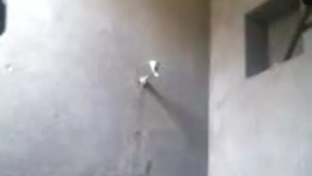 রান্না বাংলা xx ভিডিও গরম না