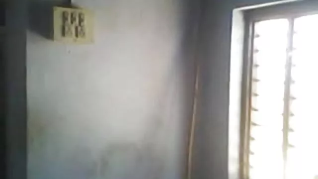 মহিলাদের অন্তর্বাস বাংলা এক্সএক্সএক্স