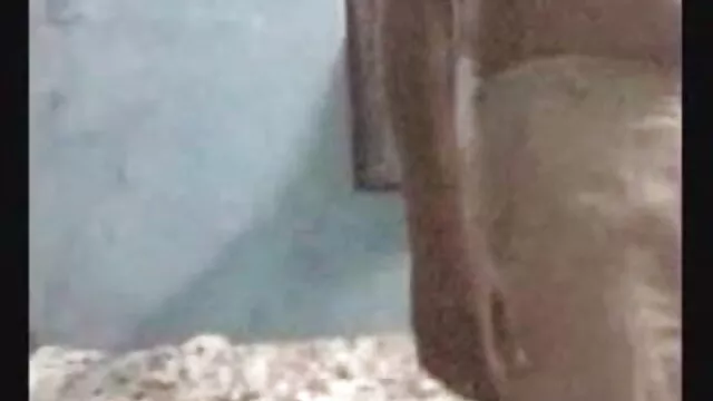 মানুষের কার্যকলাপ মহিলার আনা বাংলা চুদা চুদি sex