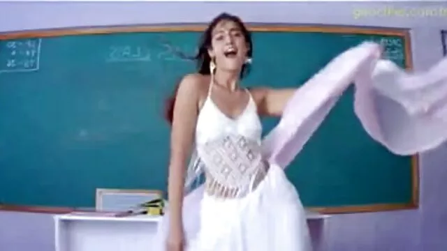 মেয়ে ভিডিও বাংলা xxx সমকামী