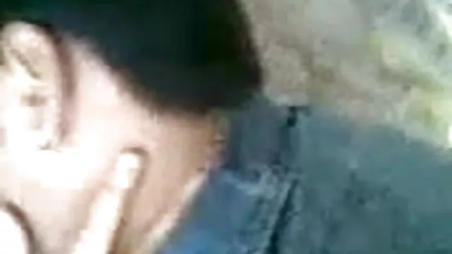 আপনি একজন মানুষ আপনার বন্ধু বাংলা xxx ভিডিও লাগাতে পারেন.