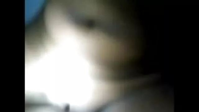 অল্পবয়সী ছেলেমেয়েদের সঙ্গে সেলাই এক্সক্সক্স চুদাচুদি