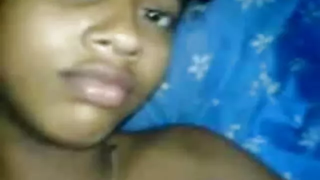 আমাদের টয়লেটে বাংলা video sex ছিলো