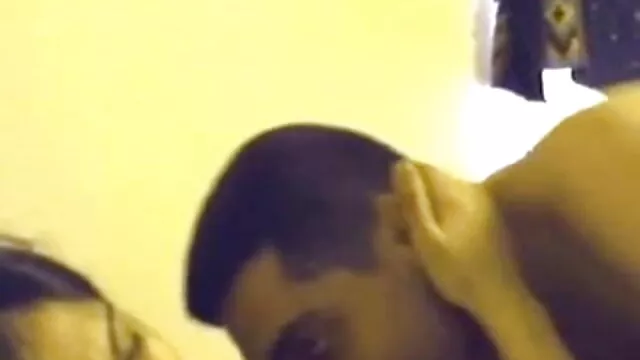 কুমারী বাংলা ভিডিও এএএ মেয়ে