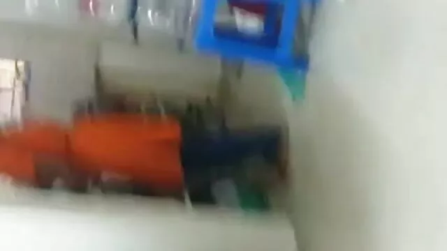 মম, সুন্দরি বাংলা এক্সক্স video সেক্সি মহিলার