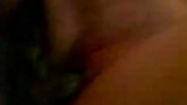 সুন্দরি সেক্সি মহিলার, বাংলা সেকচ বিডিও মা,