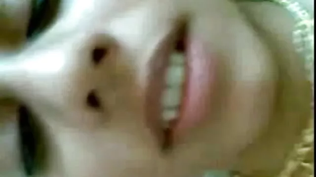 দুর্দশা, বাংলা এচএচ মেয়েদের হস্তমৈথুন