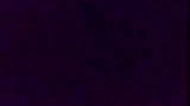 স্বামী ও স্ত্রী বাংলাদেশি নেকেড ভিডিও