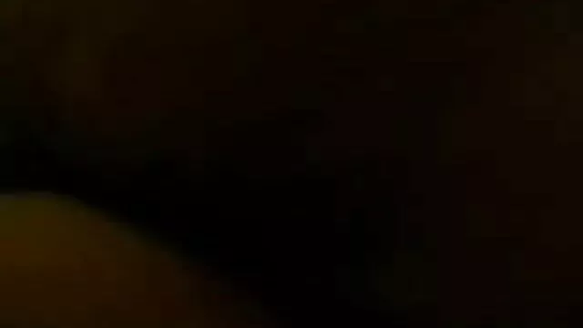 মহিলার বাংলা দেশের xxx ভিডিও দ্বারা