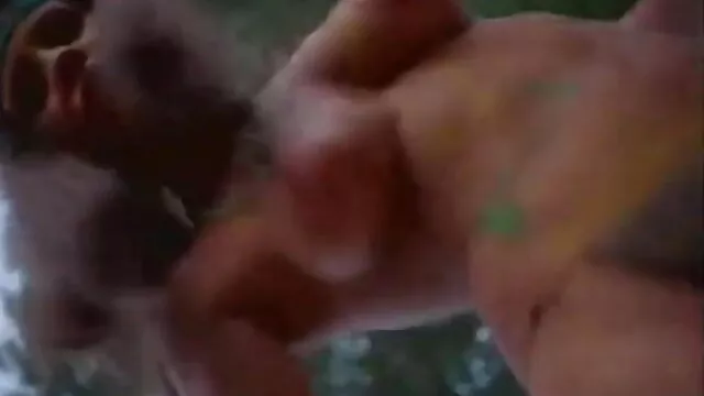 বাঁড়ার রস বাংলা ভিডিও নেকেড খাবার