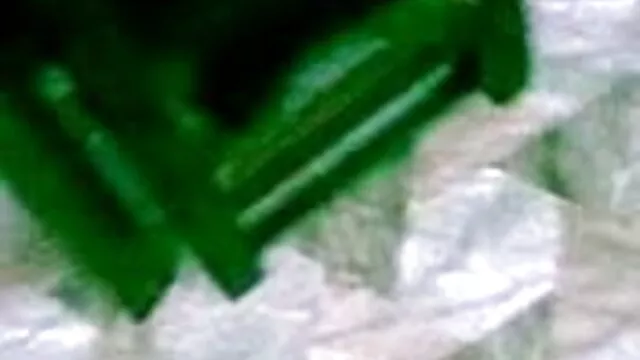 বড়ো মাই বাংলা এক্সএক্সএক্স বড়ো মাই বড়ো মাই বড়ো বুকের মেয়ের