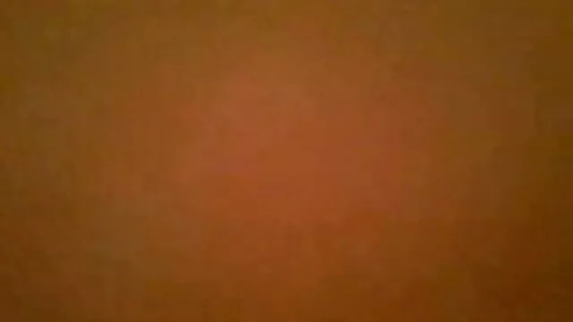 চামড়া সঙ্গে বাংলা সেকচ ভিডিও লঙ্ঘন আসলে,