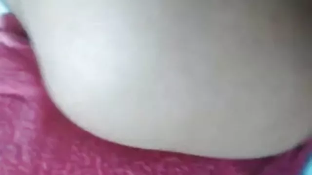 বড় সুন্দরী ভিডিও বাংলা xxx মহিলা