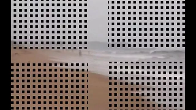 ধর্ষণ বাংলা নেকেড ভিডিও এক্স গরম সৌন্দর্য সাদা পোশাক