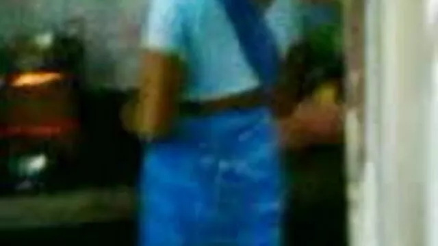 গলাধঃকরণ তরুক্ষীর শ্যামাঙ্গিণী বুট বাংলা porn video বাঁড়ার রস খাবার