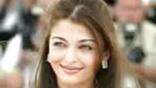 স্কুটার এবং শুধুমাত্র উপর বাংলা x বিডিও মাসা