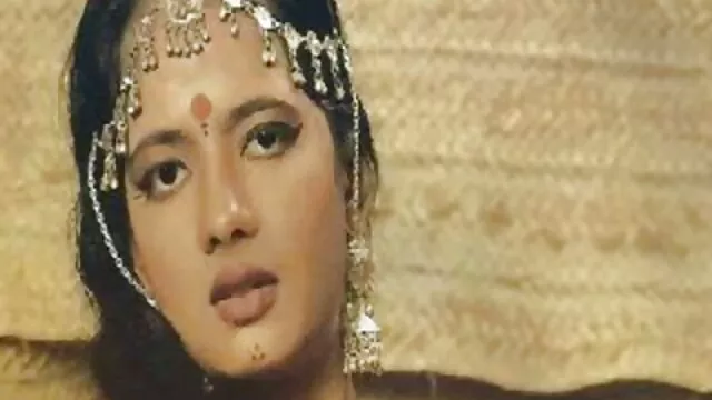 দুর্দশা, বাংলা xx ভিডিও পার্টি,