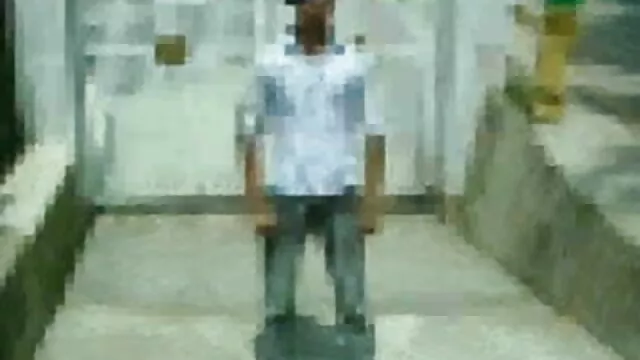 প্রথম সব, তারপর কলা-ফিড, বাংলা এক্সক্স ভিডিও এবং,