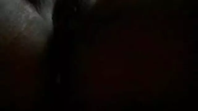 অনলাইন বাংলা x বিডিও সম্প্রচার এম প্রশংসা স্বাগতম