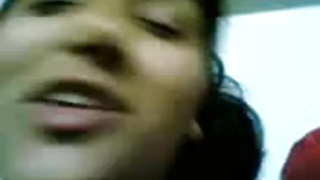 স্বামী ও স্ত্রী বাংলা এক্সক্সক্স ভিদেও