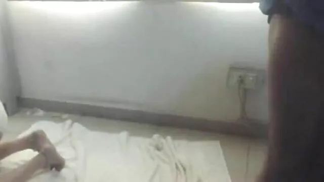 পুরুষ এক্সক্স ভিডিও বাংলা সমকামী, বৃদ্ধ, বিছানা