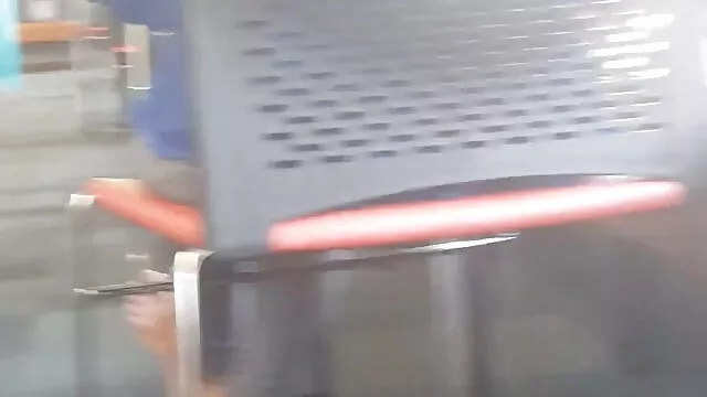 ছাত্রী, ভারতীয়, দুর্দশা, sex বাংলা video তিনে মিলে,