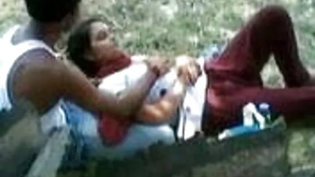 পুরানো-বালিকা xxx বাংলা video বন্ধু