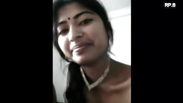 বড় সুন্দরী মহিলা বাংলা ভিডিও xxxx