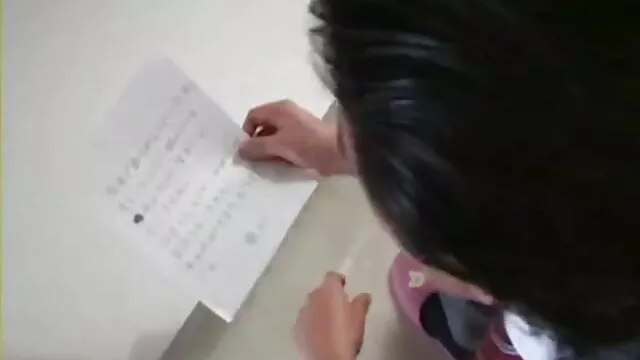 স্বামী ও বাংলা চোদাচুদি xxx স্ত্রী