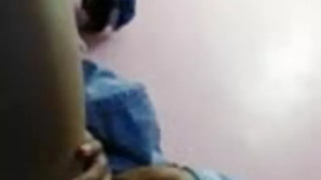 বড়ো মাই, মাই এর, বড় বাংলাxxx v সুন্দরী মহিলা