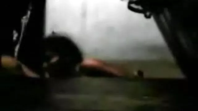 মেয়ে সমকামী বাংলা xxxx ভিডিও