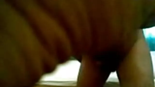 বহু পুরুষের বাংলা এক্সক্স ভিডিও এক নারির, এক মহিলা বহু পুরুষ,