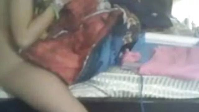 তারকা, সুন্দরী বালিকা, হালকা করে বাংলা video xxx com