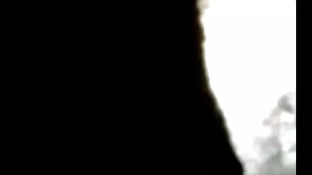 মেয়ে সমকামী, সুন্দরী বালিকা বাংলা সেকচ ভিডিও