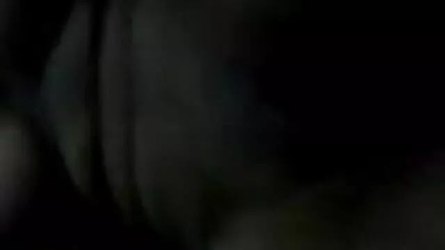 মাই এর কাজের, প্রাকৃতিক বাংলা ভিডিও xx দুধ