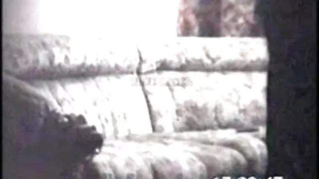 বহু পুরুষের এক নারির sex বাংলা video