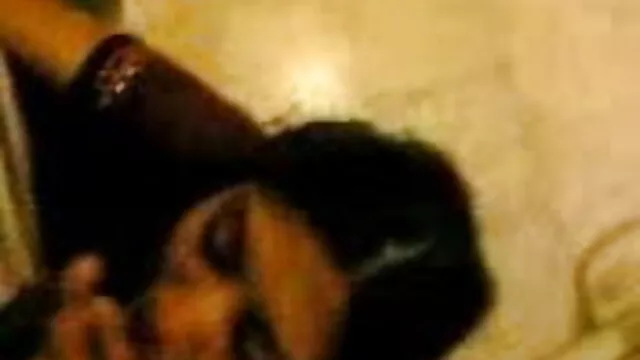 মেয়ে বাংলা এক্স নেকেড সমকামী