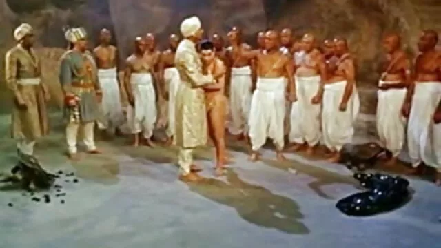 হার্ডকোর, বাংলা এক্সএক্সএক্স কালো মেয়ের, ব্লজব